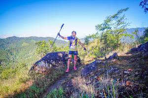 BIB: 
                            <button type="button" onclick="openModal(19073675)" class="btn btn-primary btn-sm float-right btn-popup" data-toggle="modal" data-target=".modal-high-quality">
                        <i class="fas fa-shopping-cart"></i> Add to Cart
                    </button>
                                            <button type="button" onclick="isThisMe(19073675, true)" class="btn btn-success btn-sm float-right btn-popup btn-isme hidden" data-toggle="tooltip" data-placement="bottom" title="นี่คือรูปของคุณใช่ไหม คลิกที่นี่เพื่อเอาเข้าอัลบั้ม">
                        <i class="fas fa-plus"></i> Add to album
                    </button>
                    <button type="button" onclick="isThisMe(19073675, false)" class="btn btn-warning btn-sm float-right btn-popup btn-isnotme hidden">
                        <i class="fas fa-ban"></i> Remove from album
                    </button>